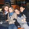 Pont Bar Europa 021